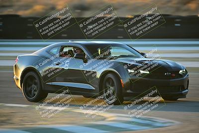 media/Nov-02-2025-Star Car (Sun) [[61724e2e34]]/Blue/Session 4/